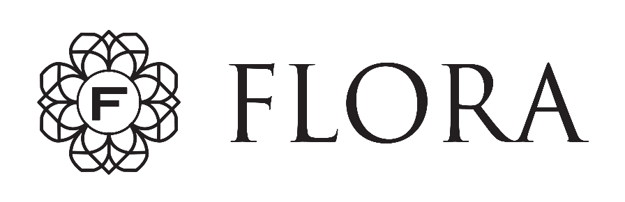 Flora DZ